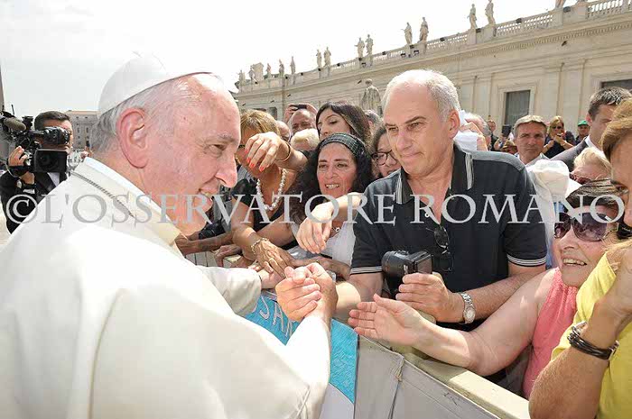 %_tempFileName247581_02092015%