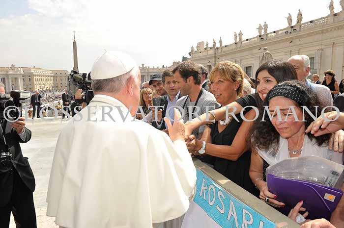 %_tempFileName247618_02092015%