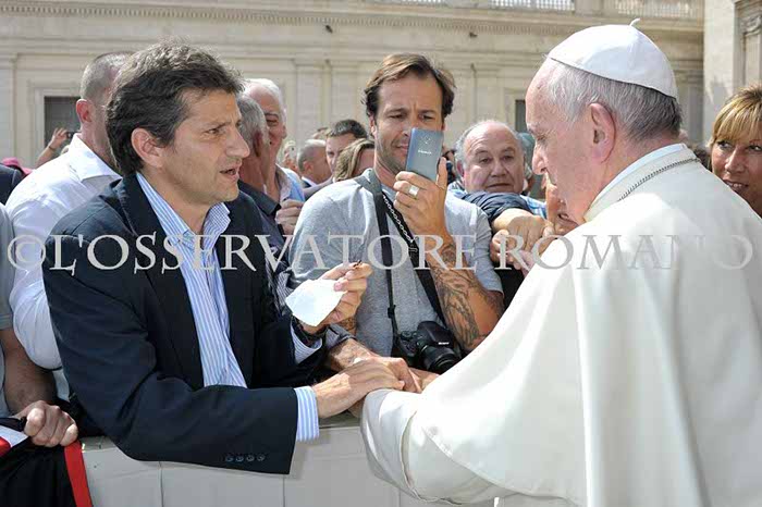 %_tempFileName247627_02092015%