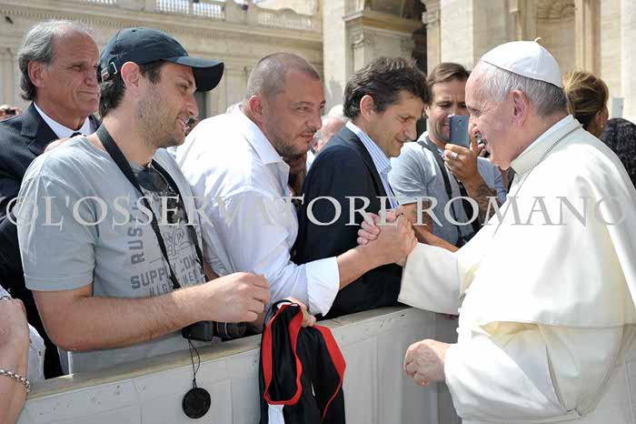 %_tempFileName247658_02092015%