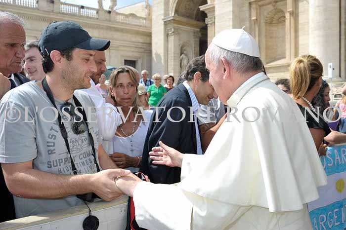 %_tempFileName247666_02092015%