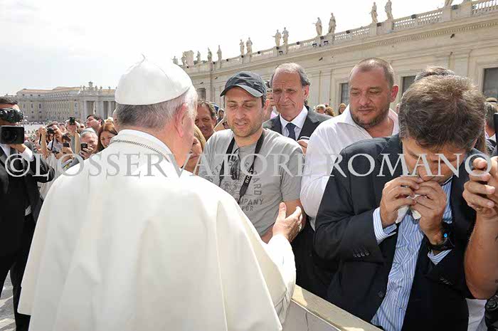 %_tempFileName247680_02092015%