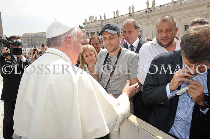 %_tempFileName247682_02092015%