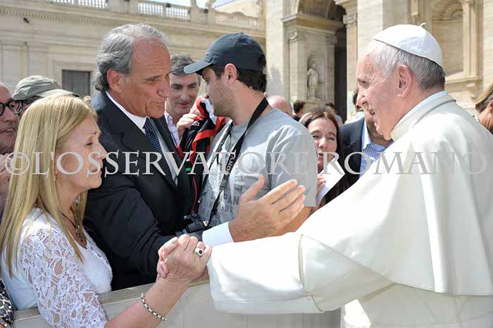 %_tempFileName247686_02092015%