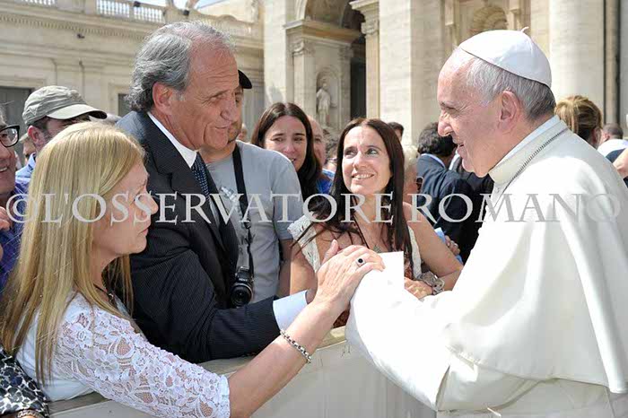 %_tempFileName247690_02092015%