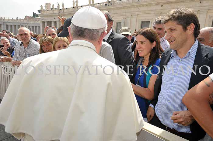 %_tempFileName247696_02092015%