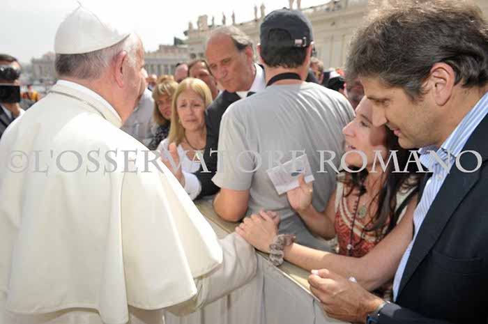 %_tempFileName247700_02092015%