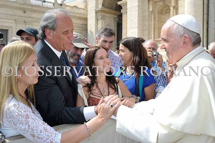 %_tempFileName247702_02092015%