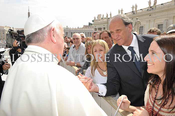 %_tempFileName247707_02092015%