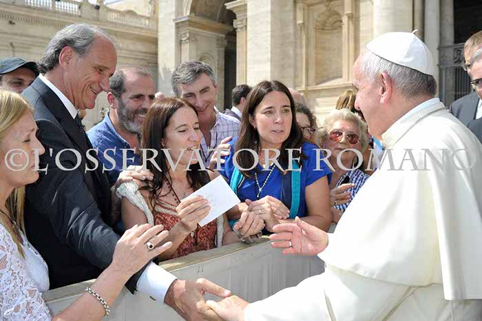 %_tempFileName247709_02092015%