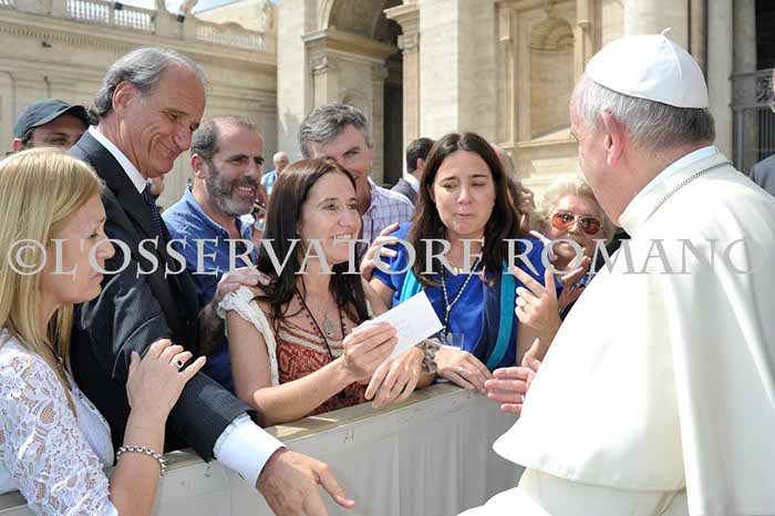 %_tempFileName247711_02092015%