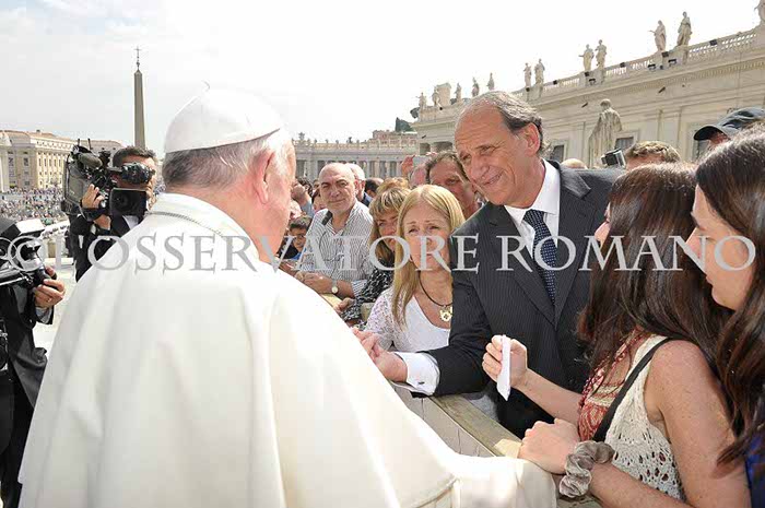 %_tempFileName247714_02092015%