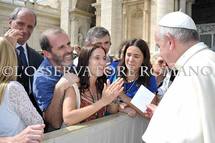 %_tempFileName247715_02092015%