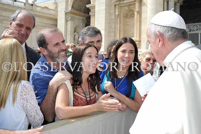 %_tempFileName247716_02092015%