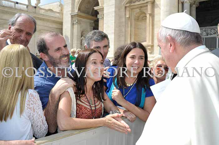 %_tempFileName247717_02092015%