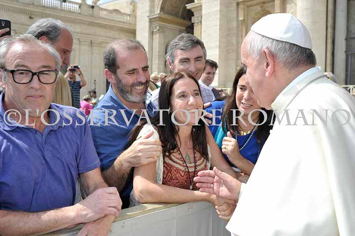 %_tempFileName247718_02092015%