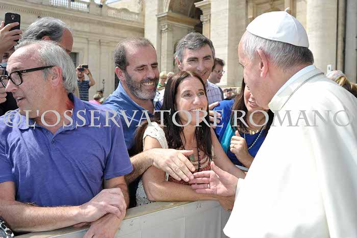 %_tempFileName247719_02092015%