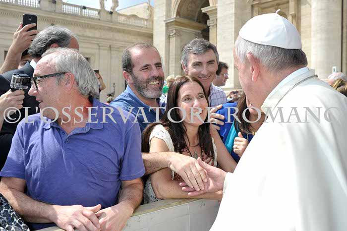 %_tempFileName247720_02092015%