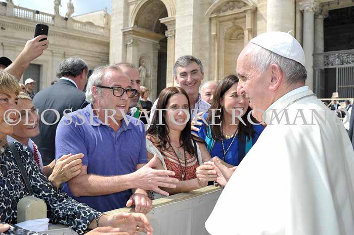 %_tempFileName247727_02092015%