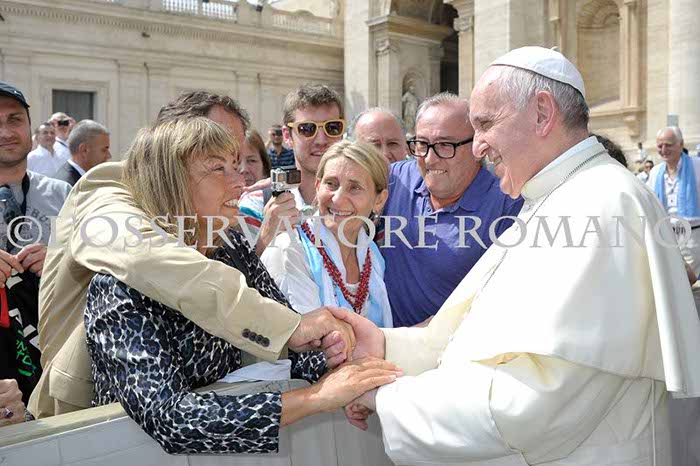 %_tempFileName247760_02092015%