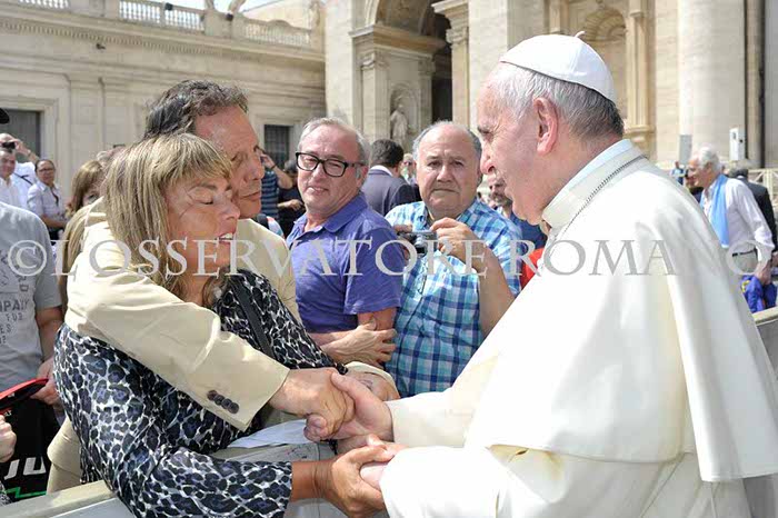 %_tempFileName247766_02092015%