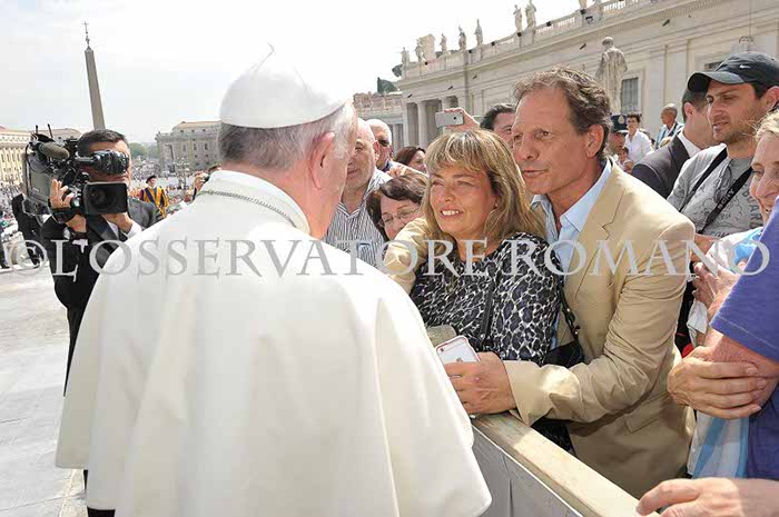 %_tempFileName247778_02092015%