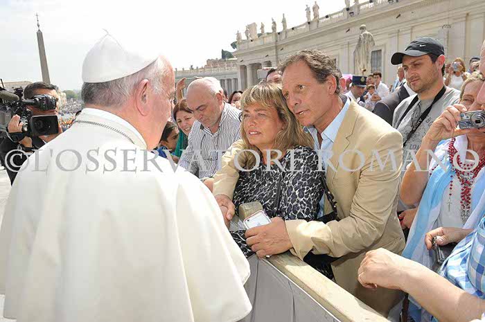 %_tempFileName247788_02092015%