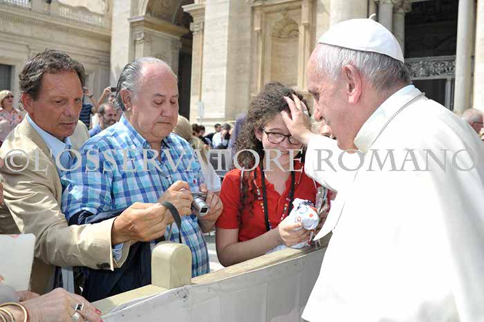 %_tempFileName247790_02092015%