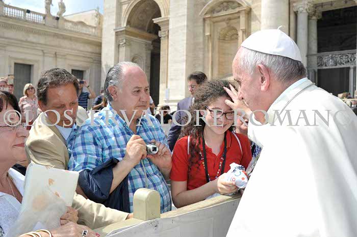 %_tempFileName247795_02092015%