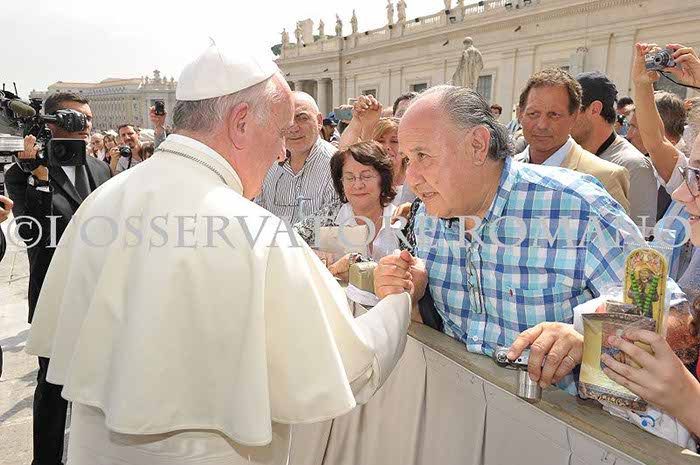 %_tempFileName247797_02092015%