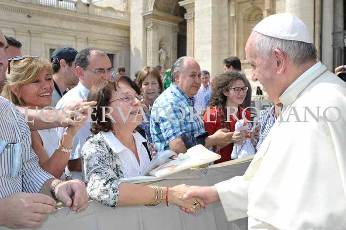 %_tempFileName247807_02092015%