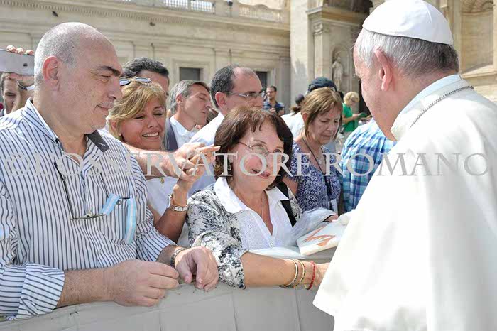 %_tempFileName247811_02092015%