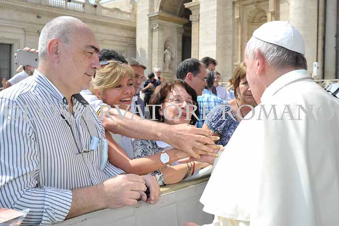 %_tempFileName247821_02092015%