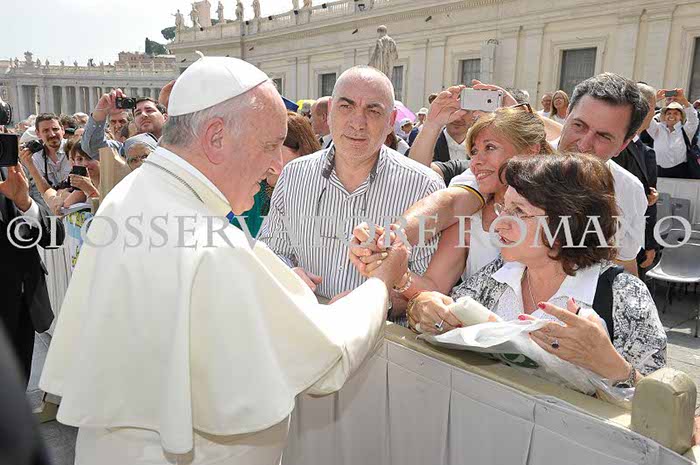 %_tempFileName247850_02092015%