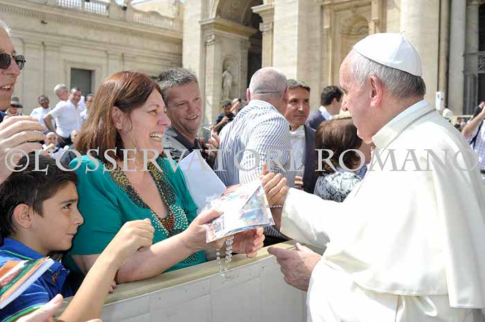 %_tempFileName247868_02092015%