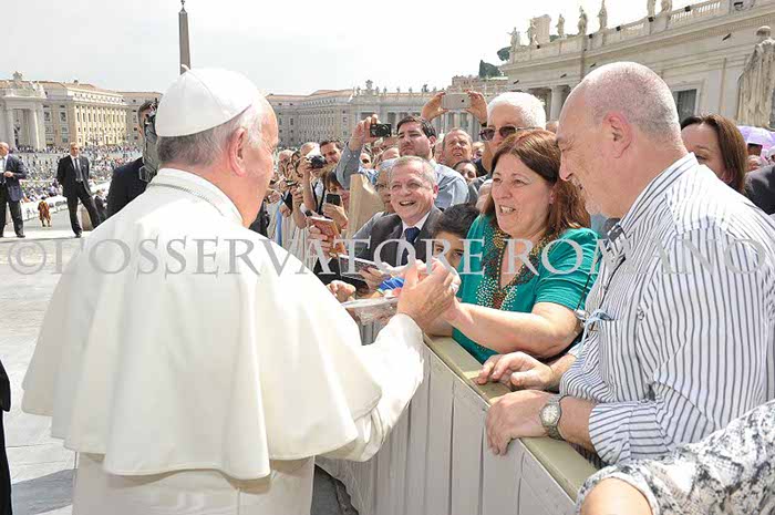 %_tempFileName247876_02092015%