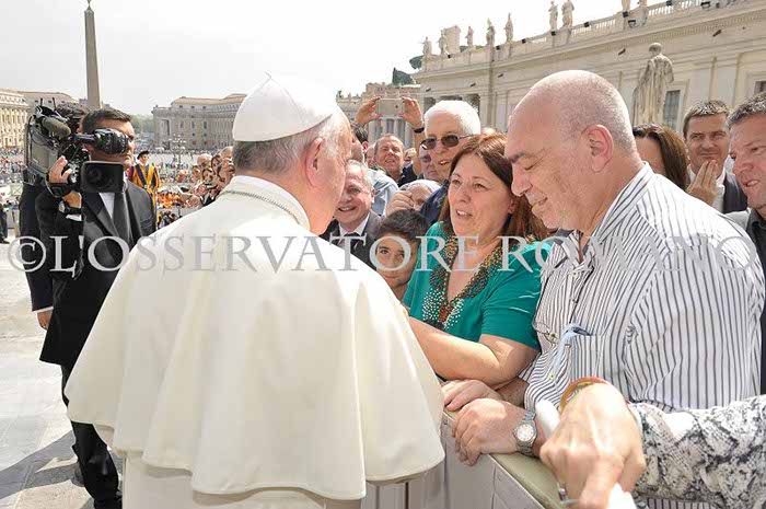 %_tempFileName247878_02092015%