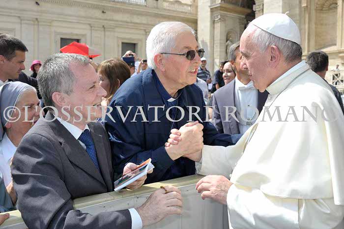 %_tempFileName247899_02092015%