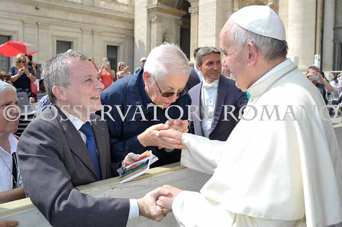 %_tempFileName247913_02092015%