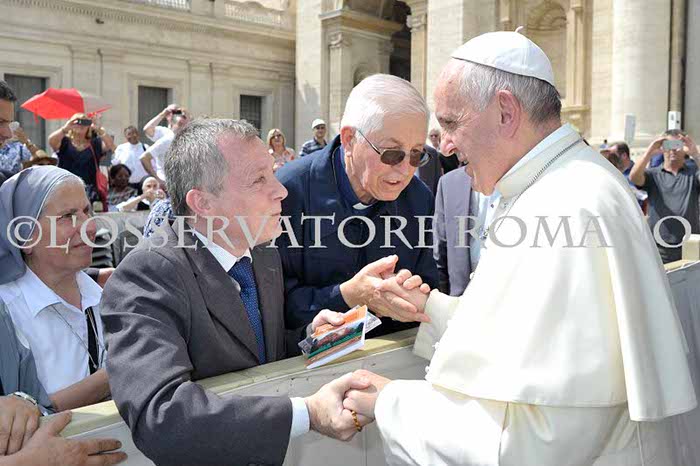 %_tempFileName247915_02092015%