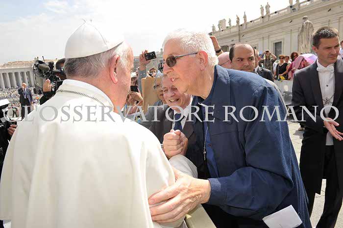 %_tempFileName247919_02092015%