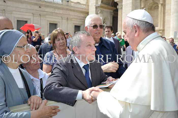 %_tempFileName247925_02092015%