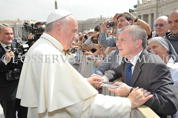 %_tempFileName247930_02092015%