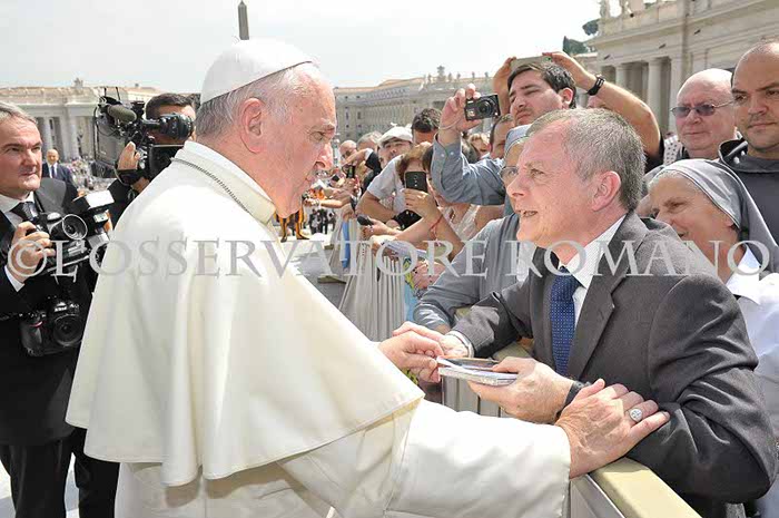 %_tempFileName247931_02092015%