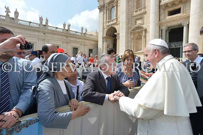 %_tempFileName247934_02092015%