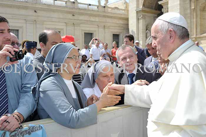 %_tempFileName247940_02092015%