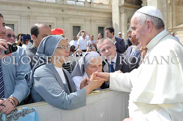 %_tempFileName247942_02092015%