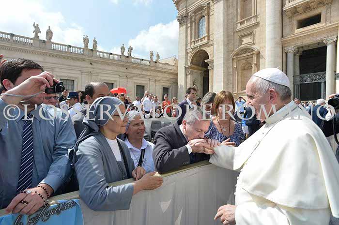 %_tempFileName247943_02092015%