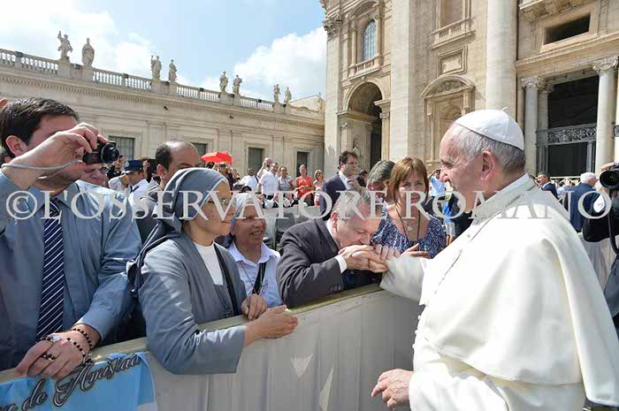 %_tempFileName247944_02092015%