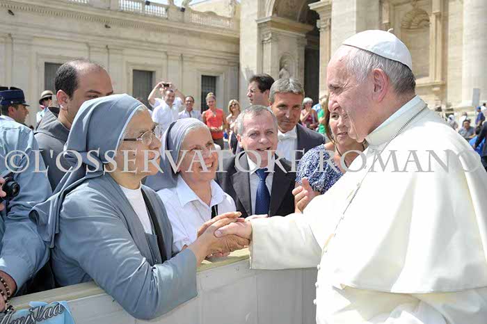 %_tempFileName247945_02092015%